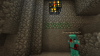 Spawner! (2).png