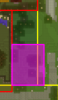 Unbenannt.PNG