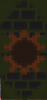 2016-05-11_19.05.10.png