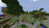 Insel Spawn.png