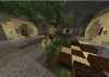 Hobbit Graben.jpg