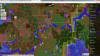 Screen Biom.png