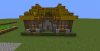Gasthaus 1.png
