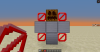 2016-05-17_11.59.02.png