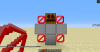 2016-05-17_12.19.06.png
