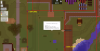 biom plains.png
