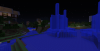2016-05-18_23.26.31.png