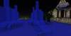 2016-05-18_23.26.35.png 2016-05-18_23.26.35.png