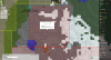 löschantrag.png
