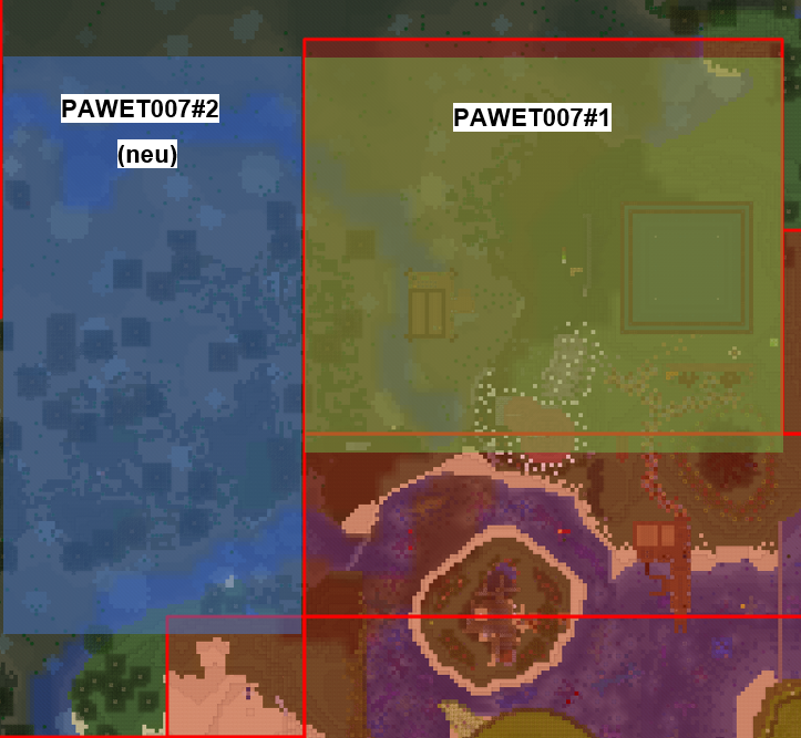 Screenshot 2023-02-20 155817.png
