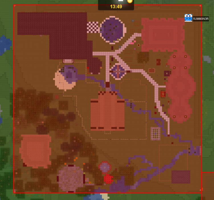 zone.png