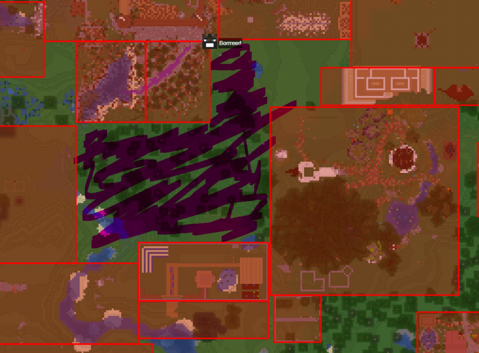 Screenshot 2023-02-22 150045.png