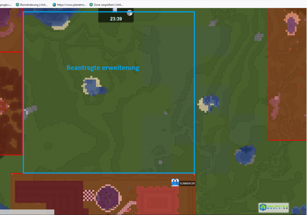 neue zone.png