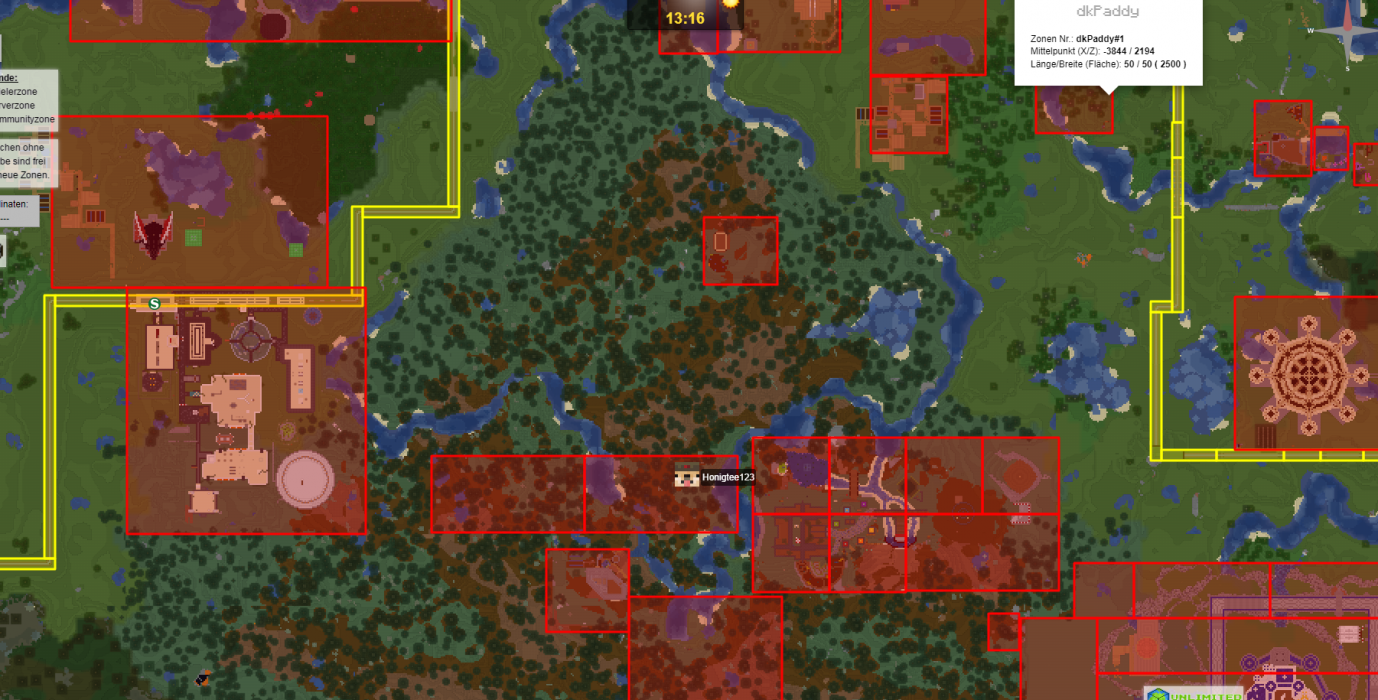 Opera Momentaufnahme_2023-02-24_213140_map.unlimitedworld.de.png