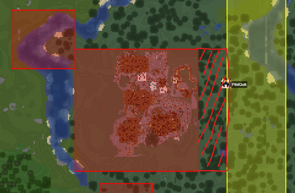 Screenshot 2023-02-26 223251.png