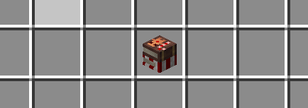 Lebkuchen MC.PNG Lebkuchen MC.PNG