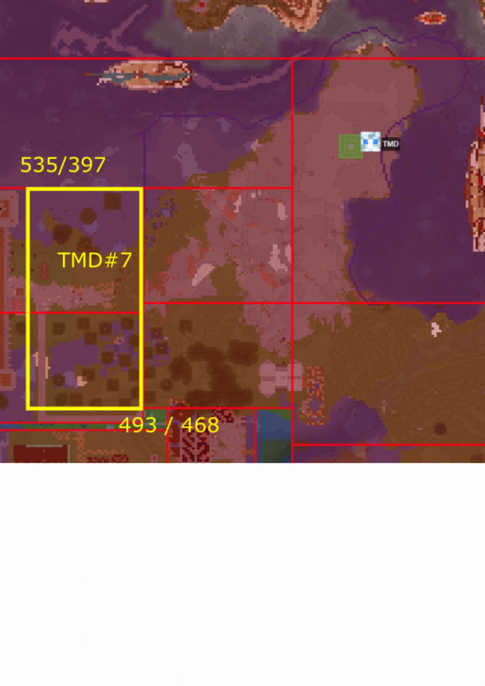 Zonenantrag TMD.png