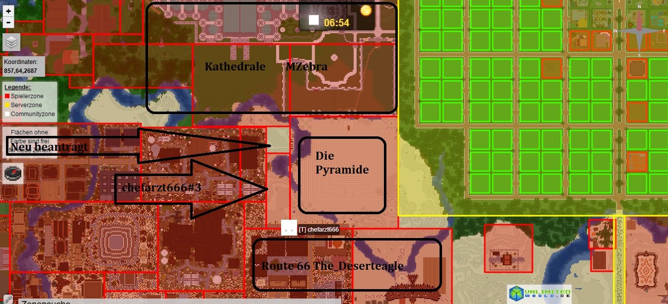 zonenerweiterung.jpg