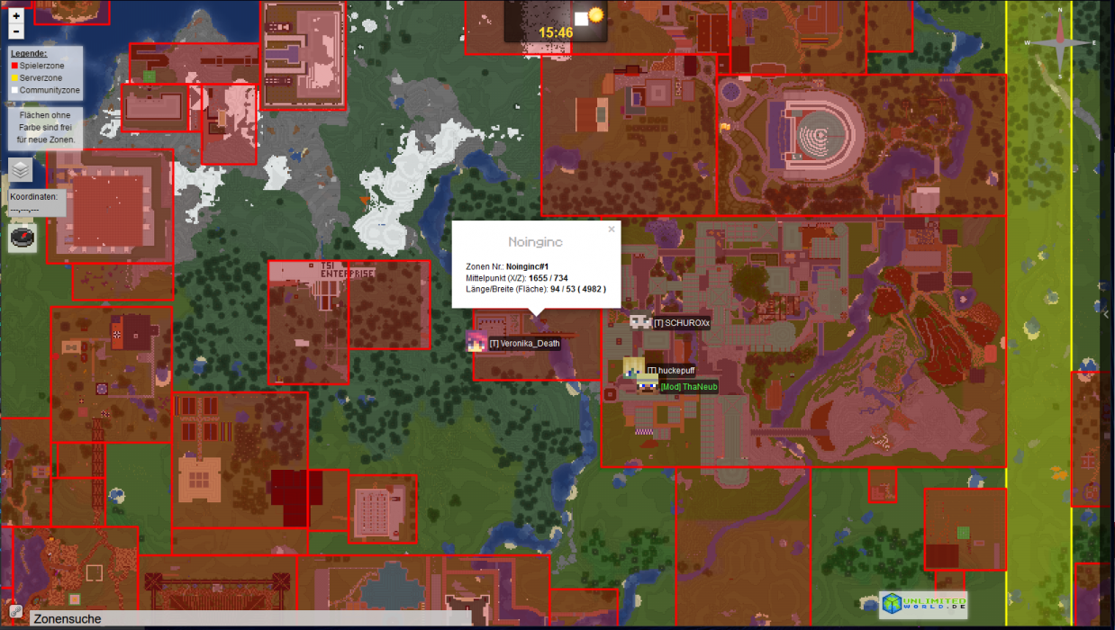 Unbenannt.PNG