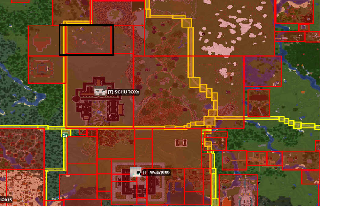 Map.png