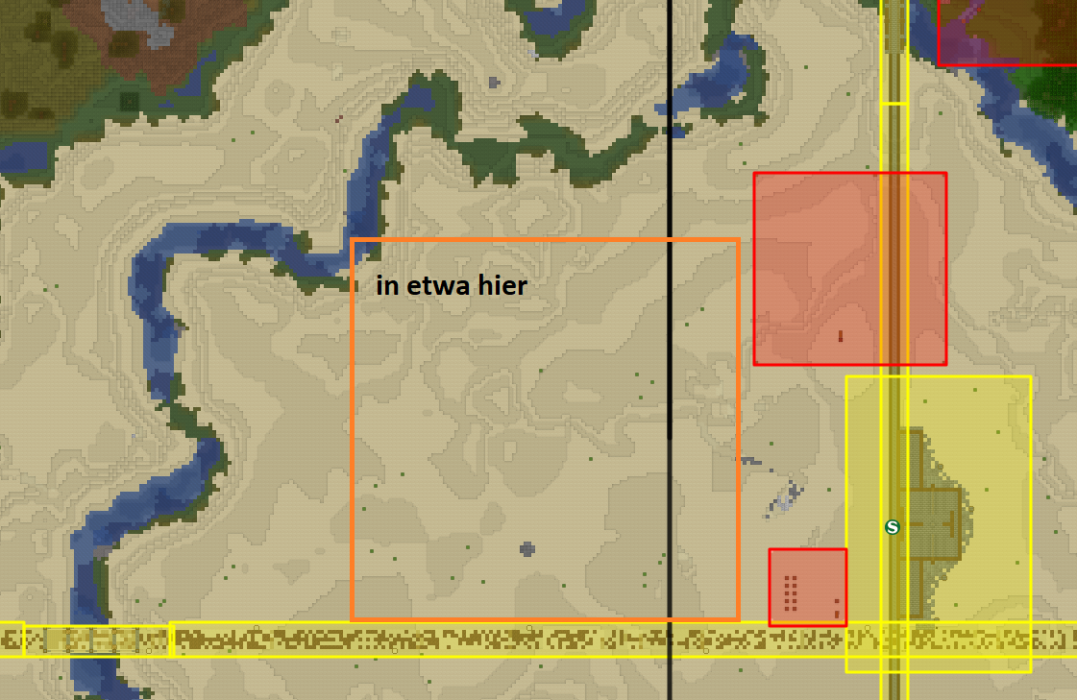 Neue Zone Wunsch.png