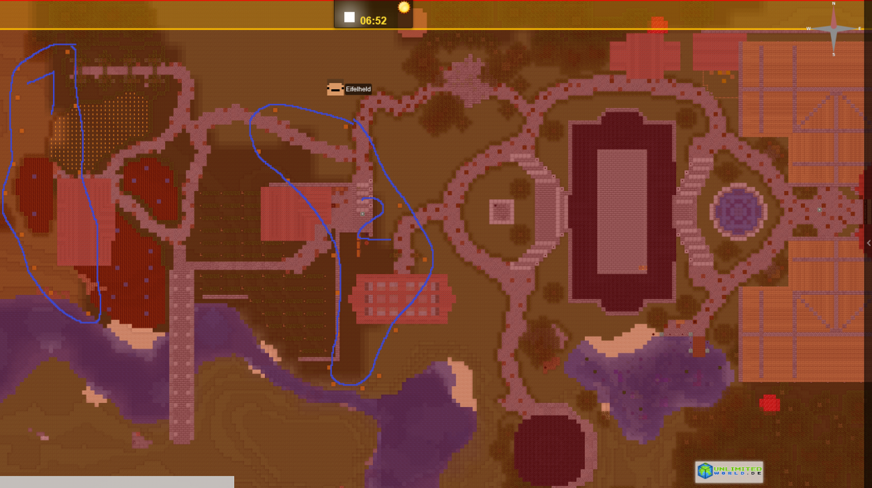 Screenshot 2023-03-05 at 14-30-02 Unlimitedworld - Zonenkarte.png
