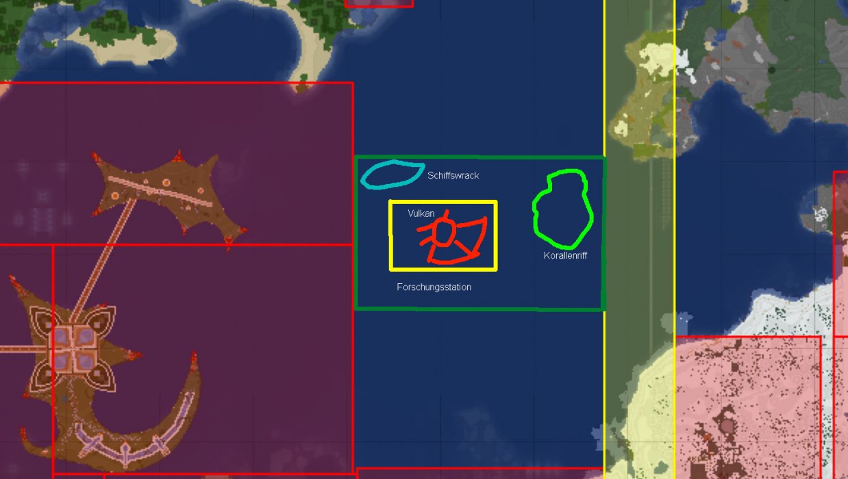 Unbenannt.jpg