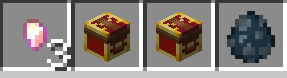 schstzz.PNG