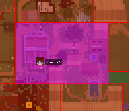 Screenshot 2023-03-06 at 19-52-18 Unlimitedworld - Zonenkarte.png