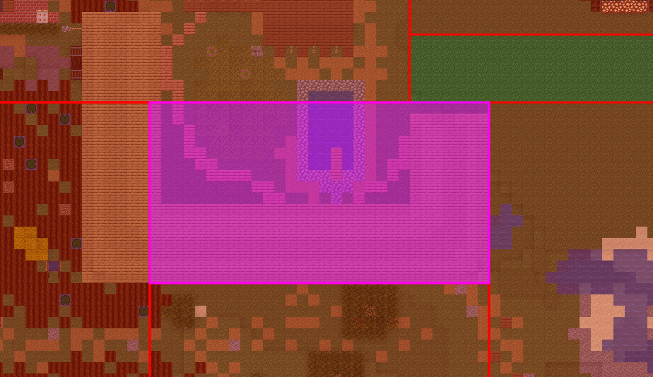 Screenshot 2023-03-06 at 20-00-54 Unlimitedworld - Zonenkarte.png