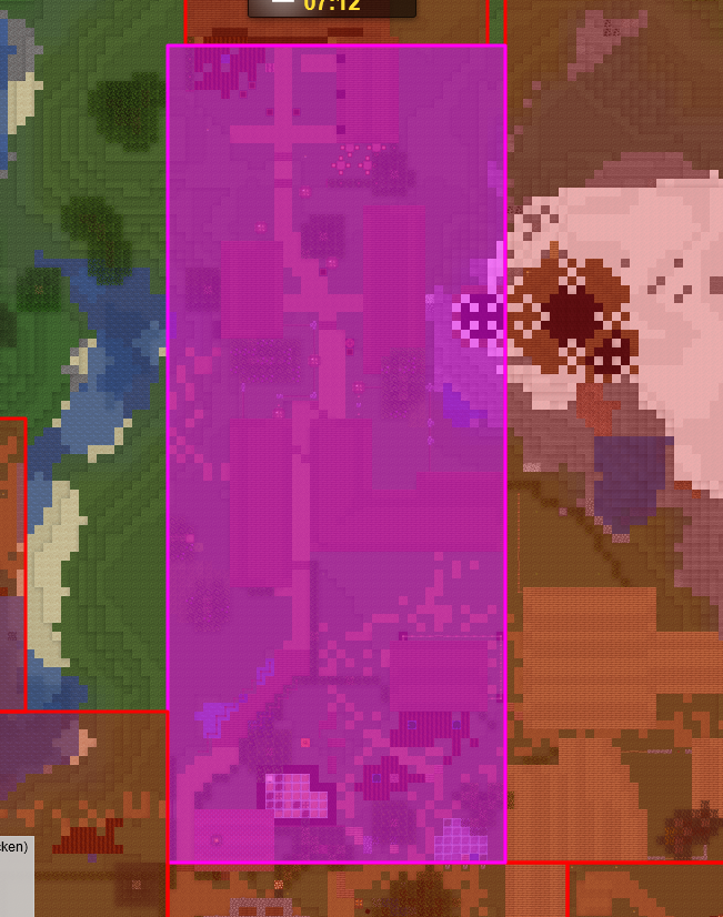 Screenshot 2023-03-06 at 20-06-02 Unlimitedworld - Zonenkarte.png