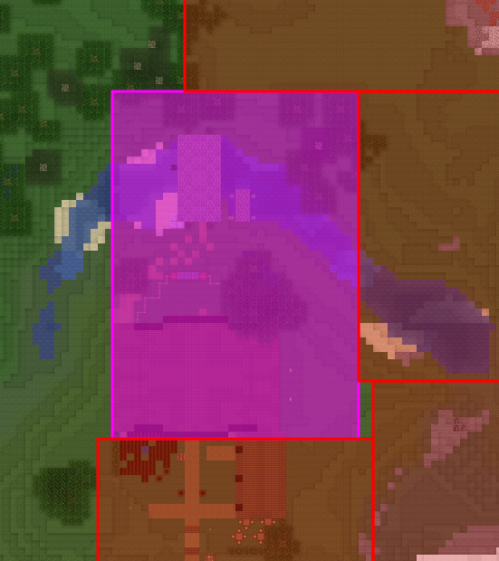 Screenshot 2023-03-06 at 20-08-33 Unlimitedworld - Zonenkarte.png