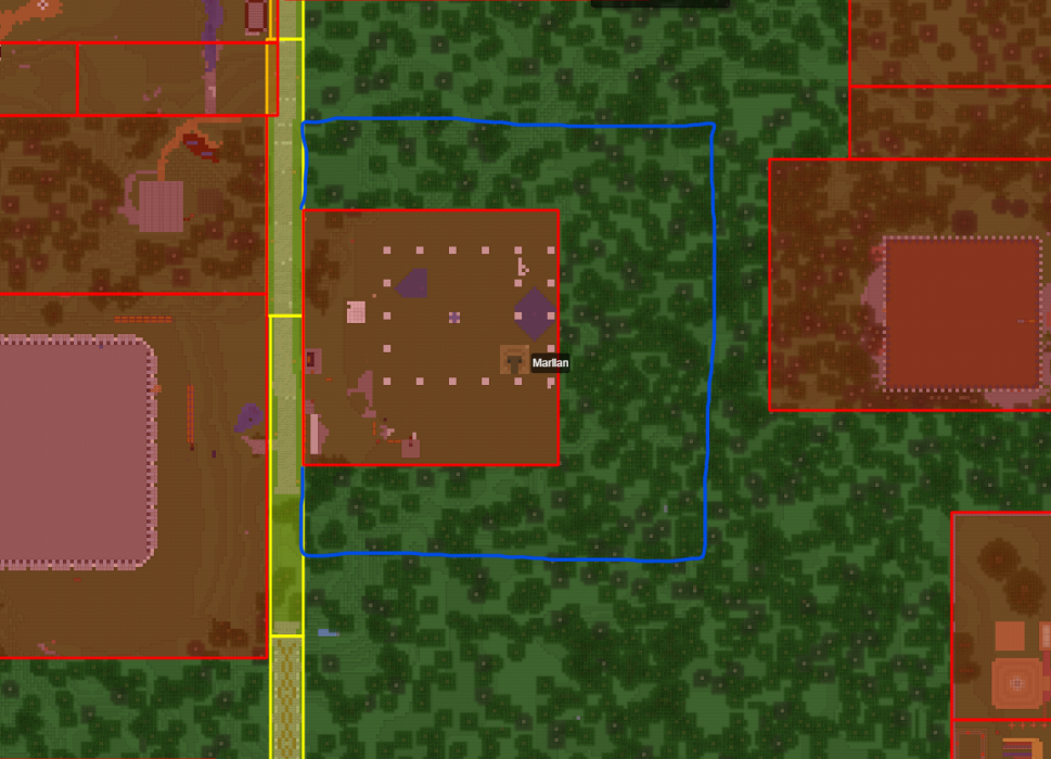 Screenshot 2023-03-09 010222.png