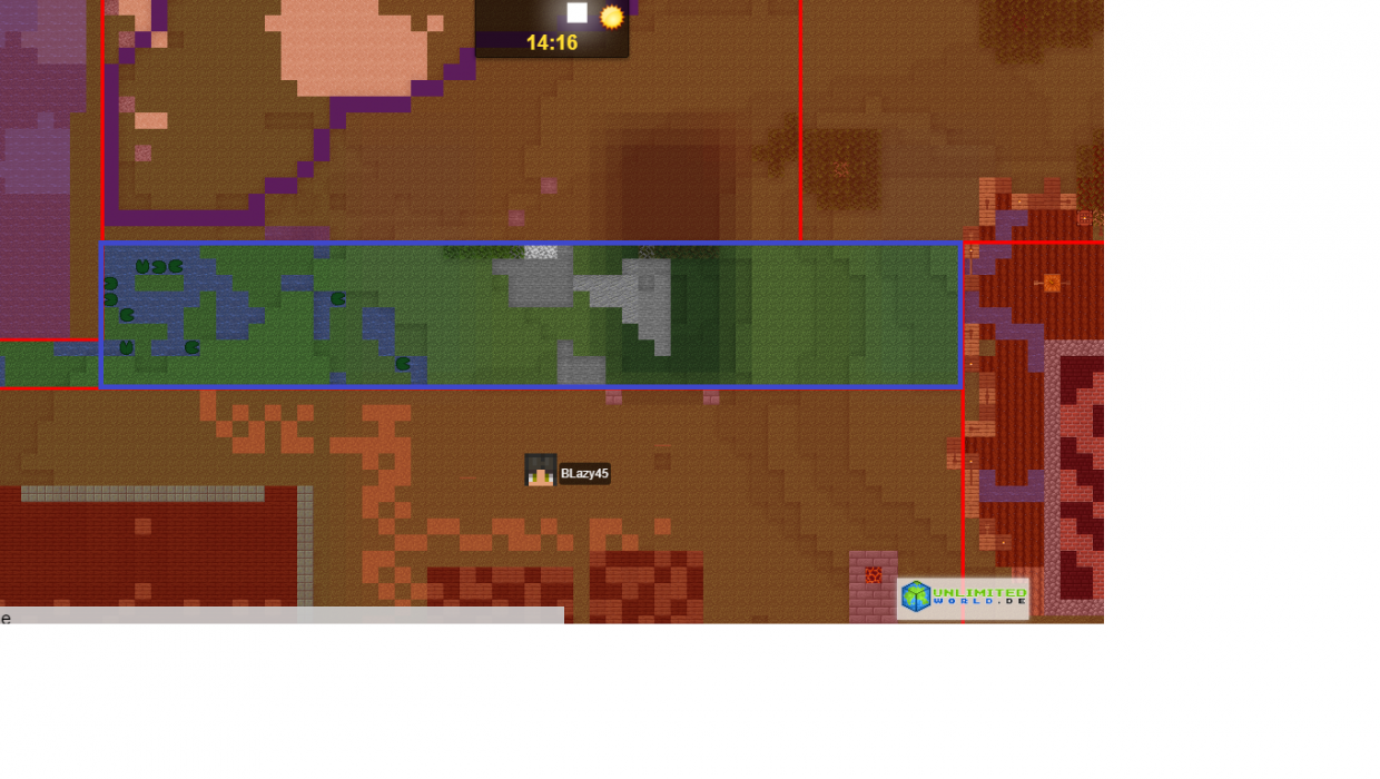 Unbenannt.png Unbenannt.png