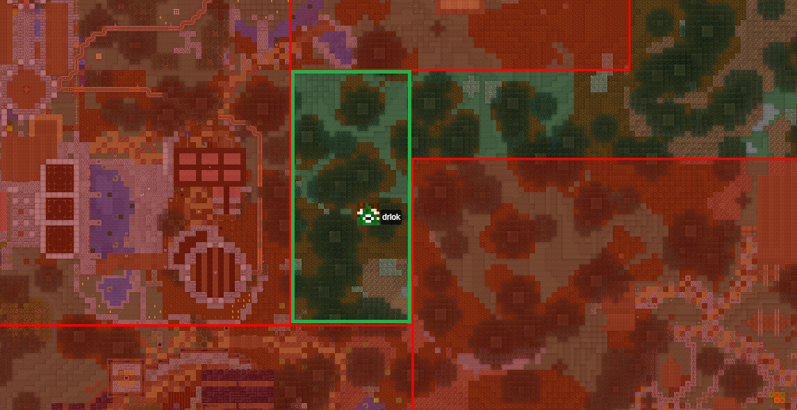Zone6.png