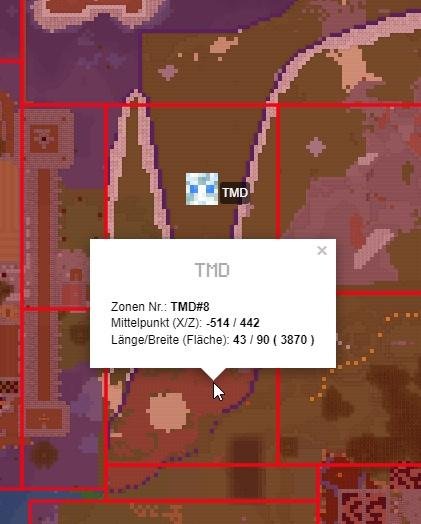 nSiuAv8.jpeg