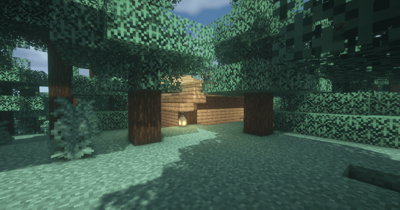 wald.png