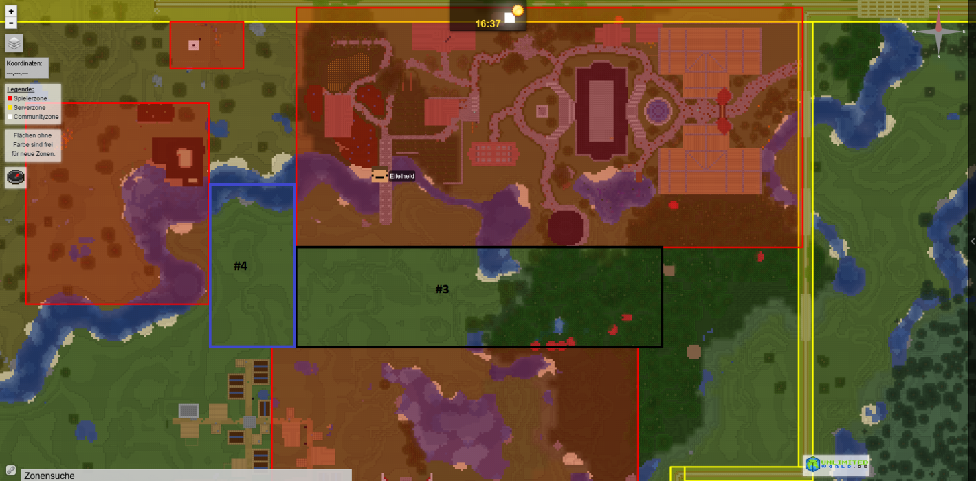 Screenshot 2023-03-12 at 12-13-46 Unlimitedworld - Zonenkarte.png Screenshot 2023-03-12 at 12-13-46 Unlimitedworld - Zonenkarte.png