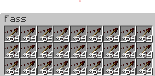 Pfeile Direktschaden 2.png