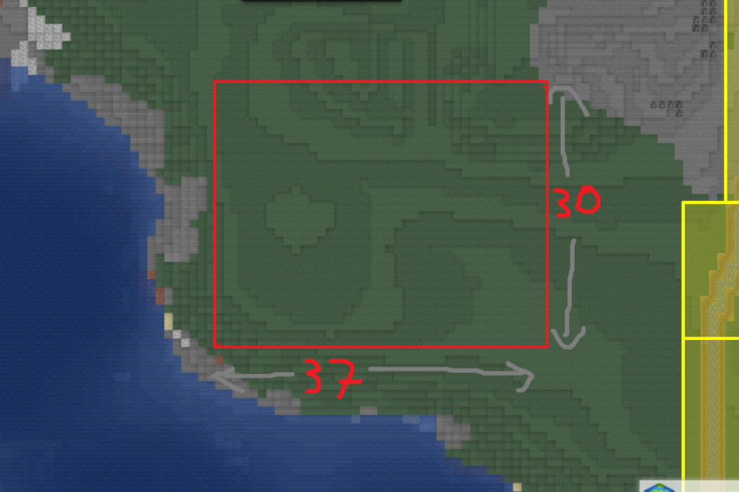 uw_zone2.png