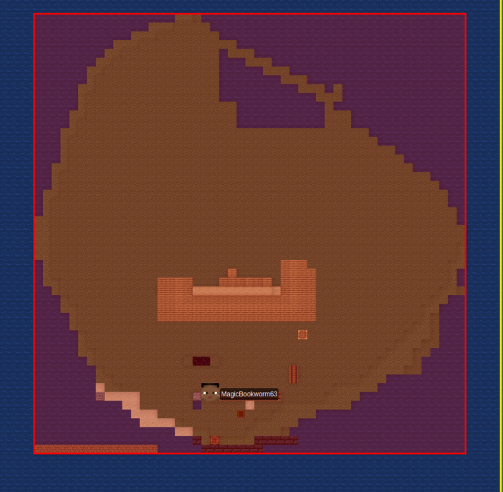 Bildschirmfoto vom 2023-03-15 14-28-06.png