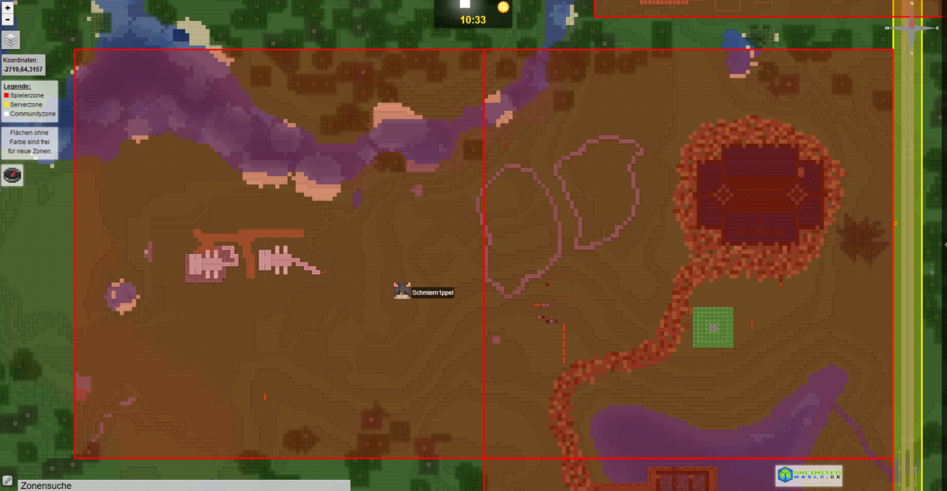Screenshot 2023-03-17 201525.png Screenshot 2023-03-17 201525.png