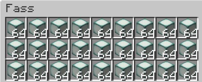 2023-03-19_20.59.56.jpg