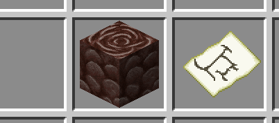 2023-03-21_10.02.35.png