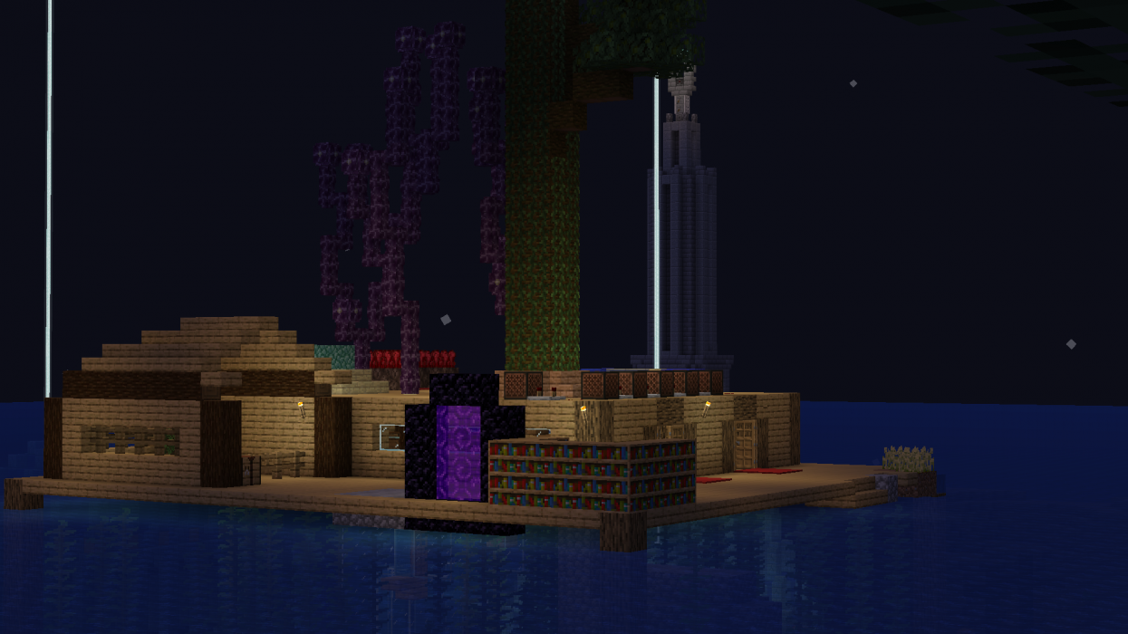 2023-03-21_20.38.12.png
