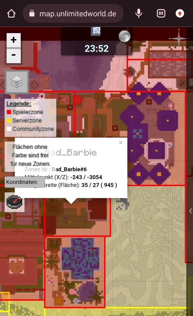 Screenshot_20230322_132003_Chrome.jpg