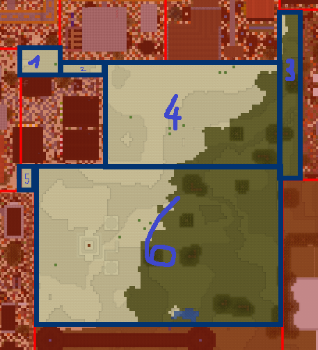 uw plan .png