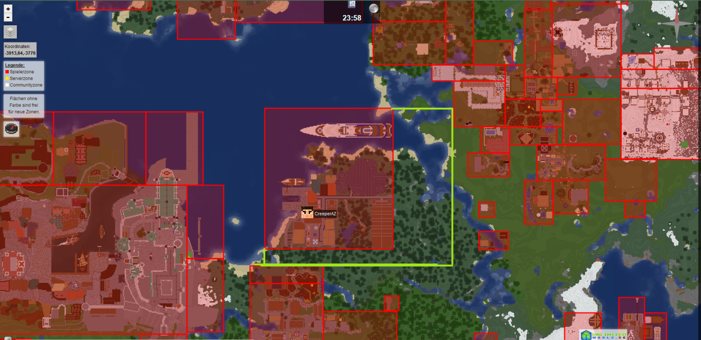 Stadtplan2.png