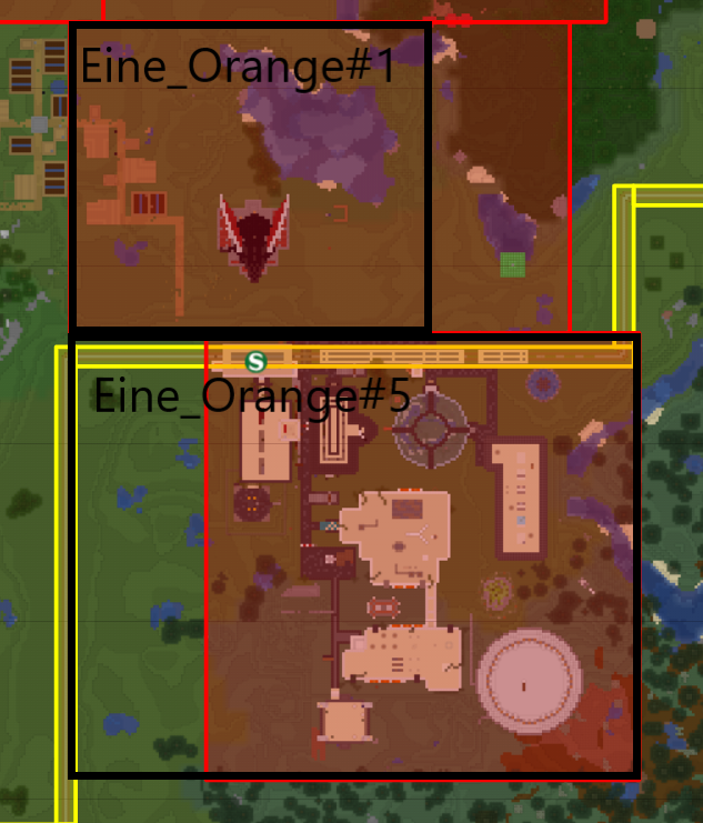 tempsnip.png