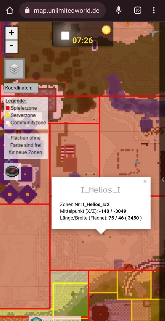 Screenshot_20230327_164048_Chrome.jpg